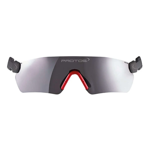 PROTOS Integral Safety Glasses