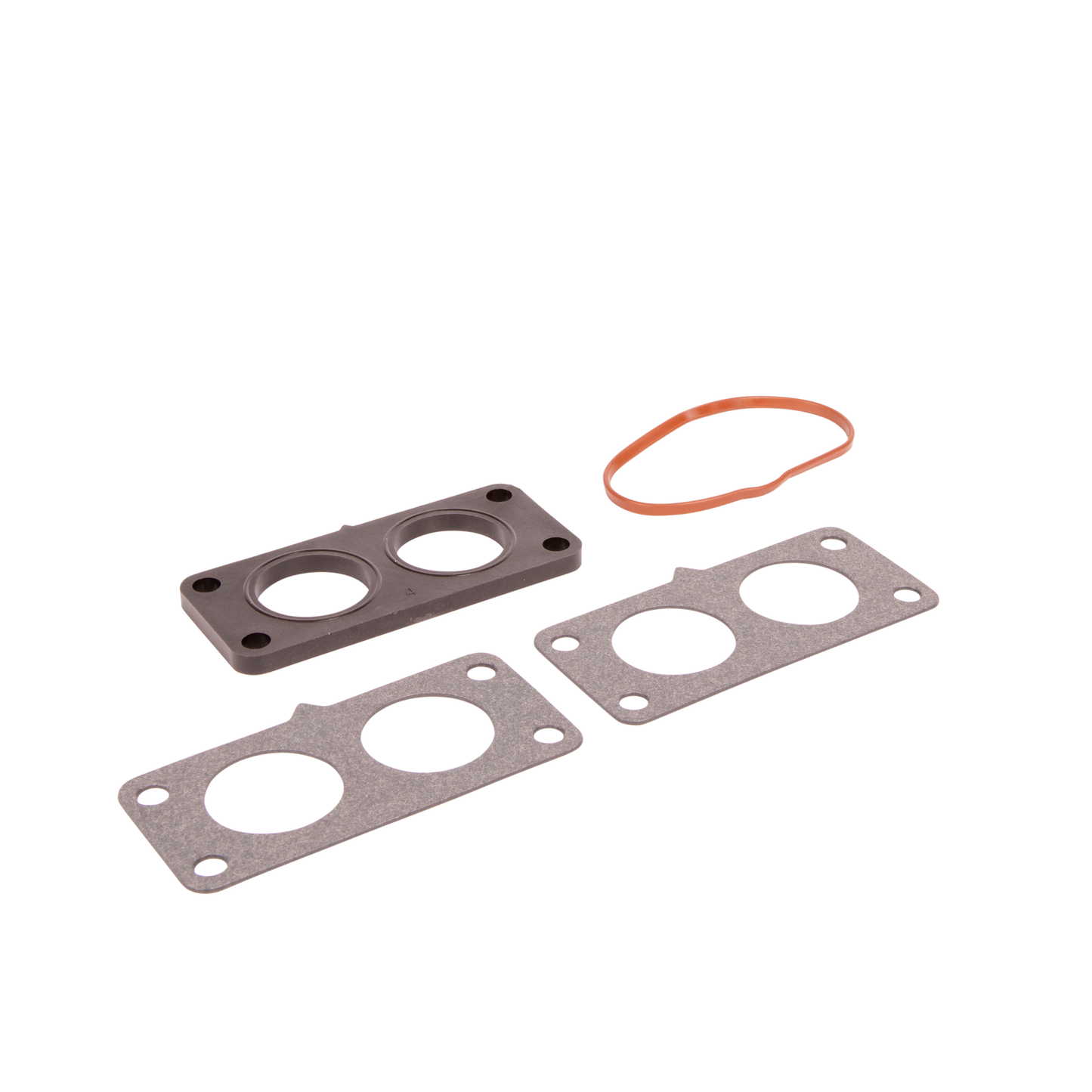 HUSQVARNA CARBURETOR GASKET KIT - 599594901 / 599 59 49-01