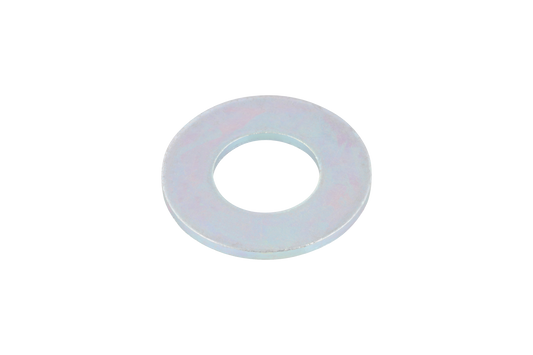 HUSQVARNA WASHER ROUND 15/32X15/16X.065 - 594976501 / 594 97 65-01