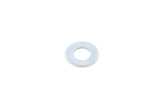 HUSQVARNA WASHER ROUND .531 X 1.062 X .1 - 595086801 / 595 08 68-01