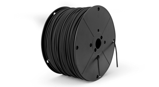 HUSQVARNA Automower Installation Accessory - 300M Hd Reinforced Wire 546934902 REPLACES 593297702