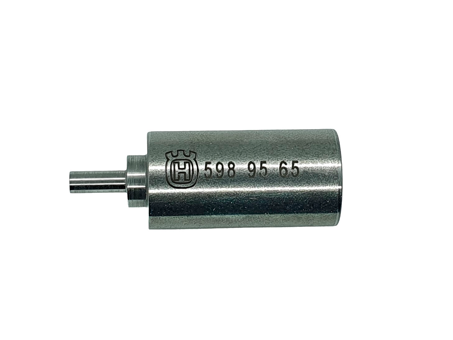 HUSQVARNA TOOL FAN ASSEMBLY E8-36MM - 598956502 / 598 95 65-02
