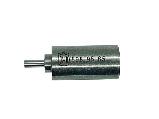 HUSQVARNA TOOL FAN ASSEMBLY E8-36MM - 598956502 / 598 95 65-02