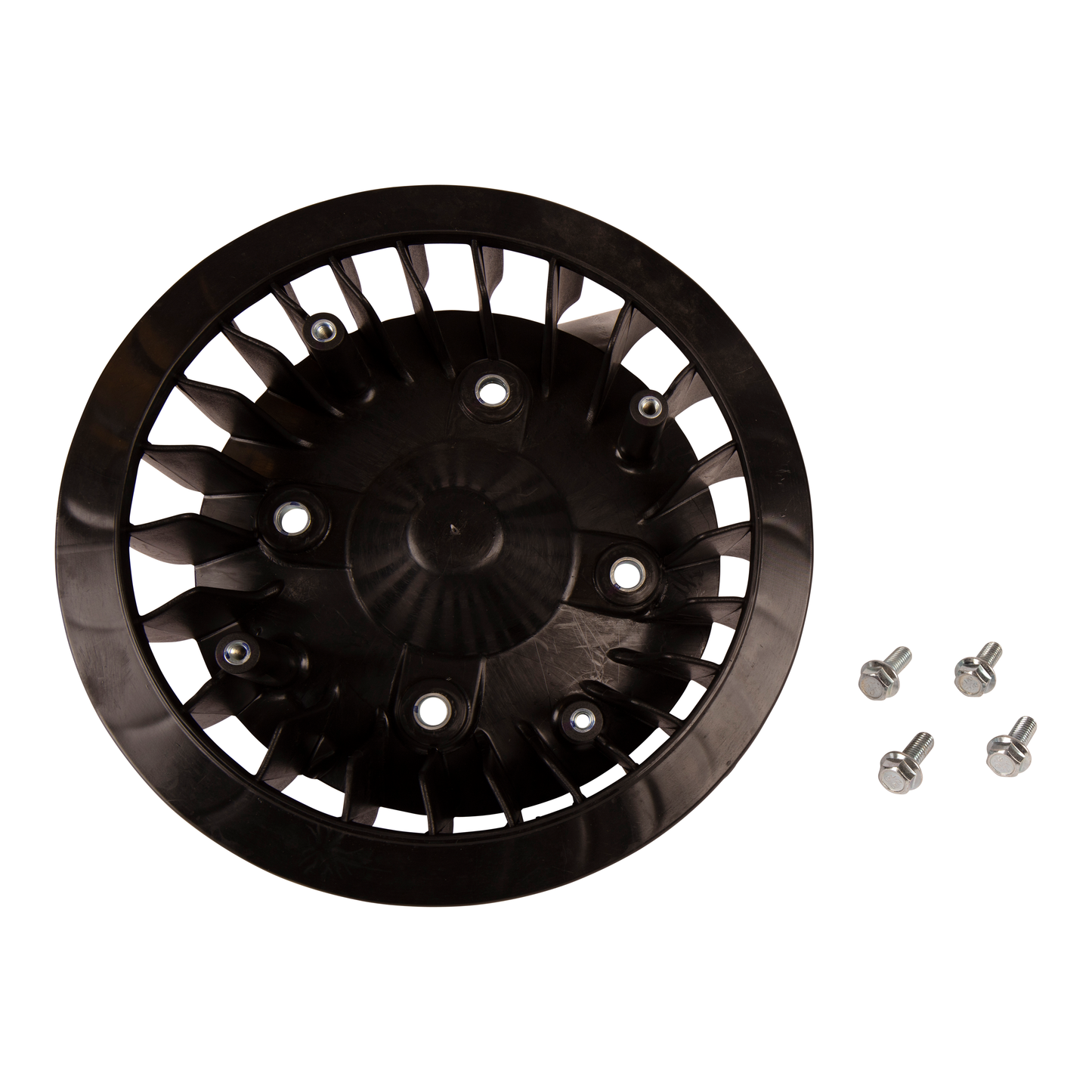 HUSQVARNA IMPELLER - 599349188 / 599 34 91-88