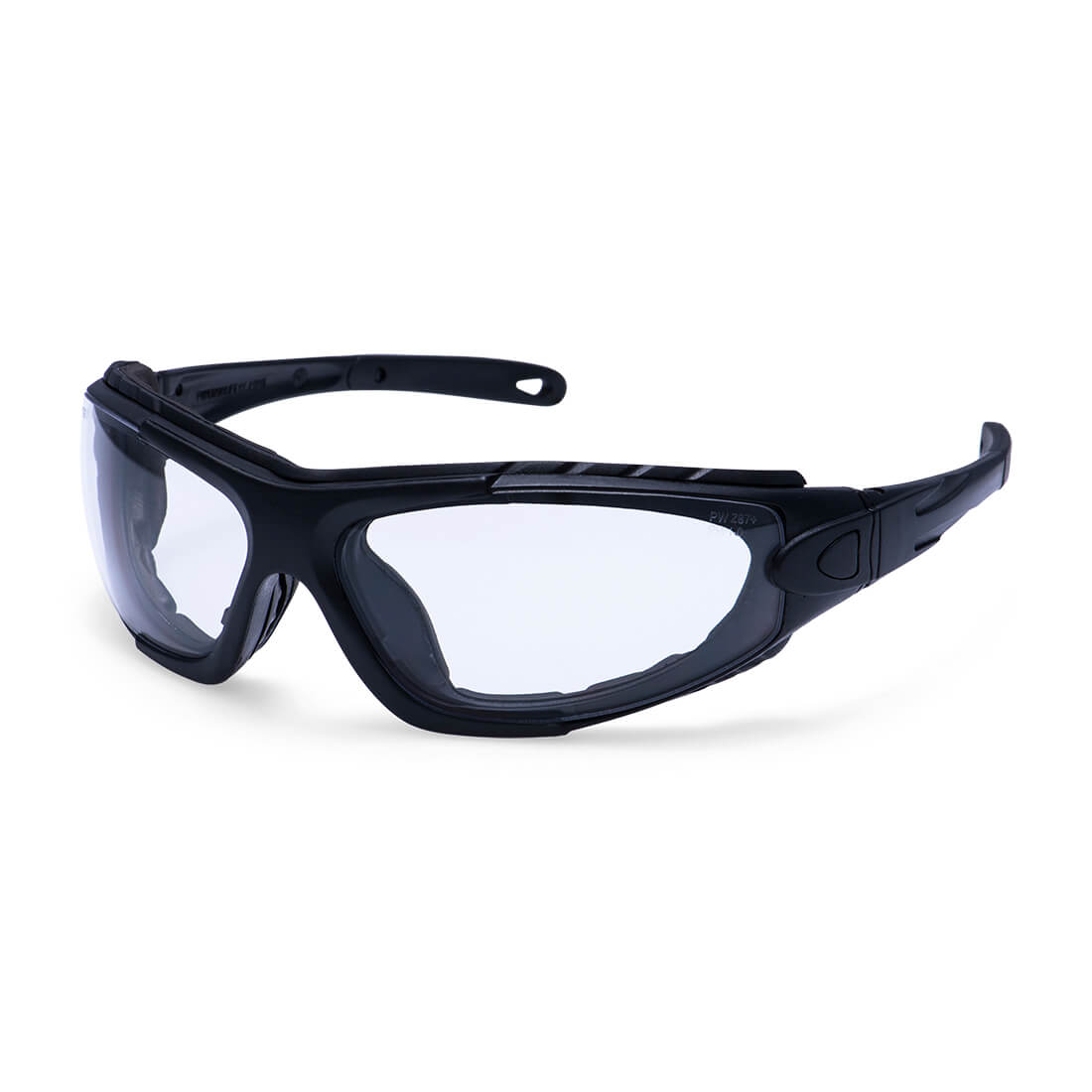 PORTWEST PW11 - Levo Safety Glasses