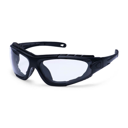 PORTWEST PW11 - Levo Safety Glasses
