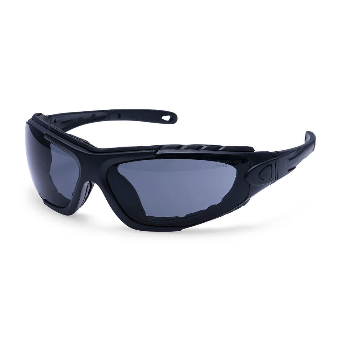 PORTWEST PW11 - Levo Safety Glasses