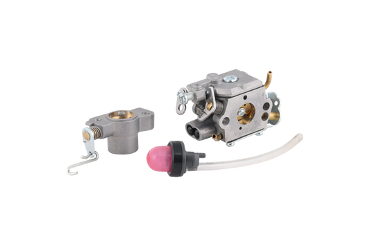 HUSQVARNA SERVICE KIT CARBBURETOR AND AI - 599366101 / 599 36 61-01