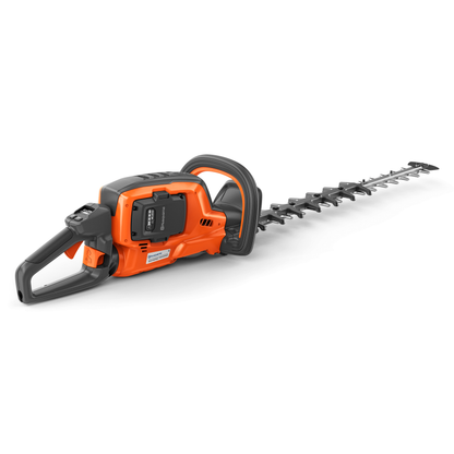 HUSQVARNA 522iHDR60 Hedge Trimmer