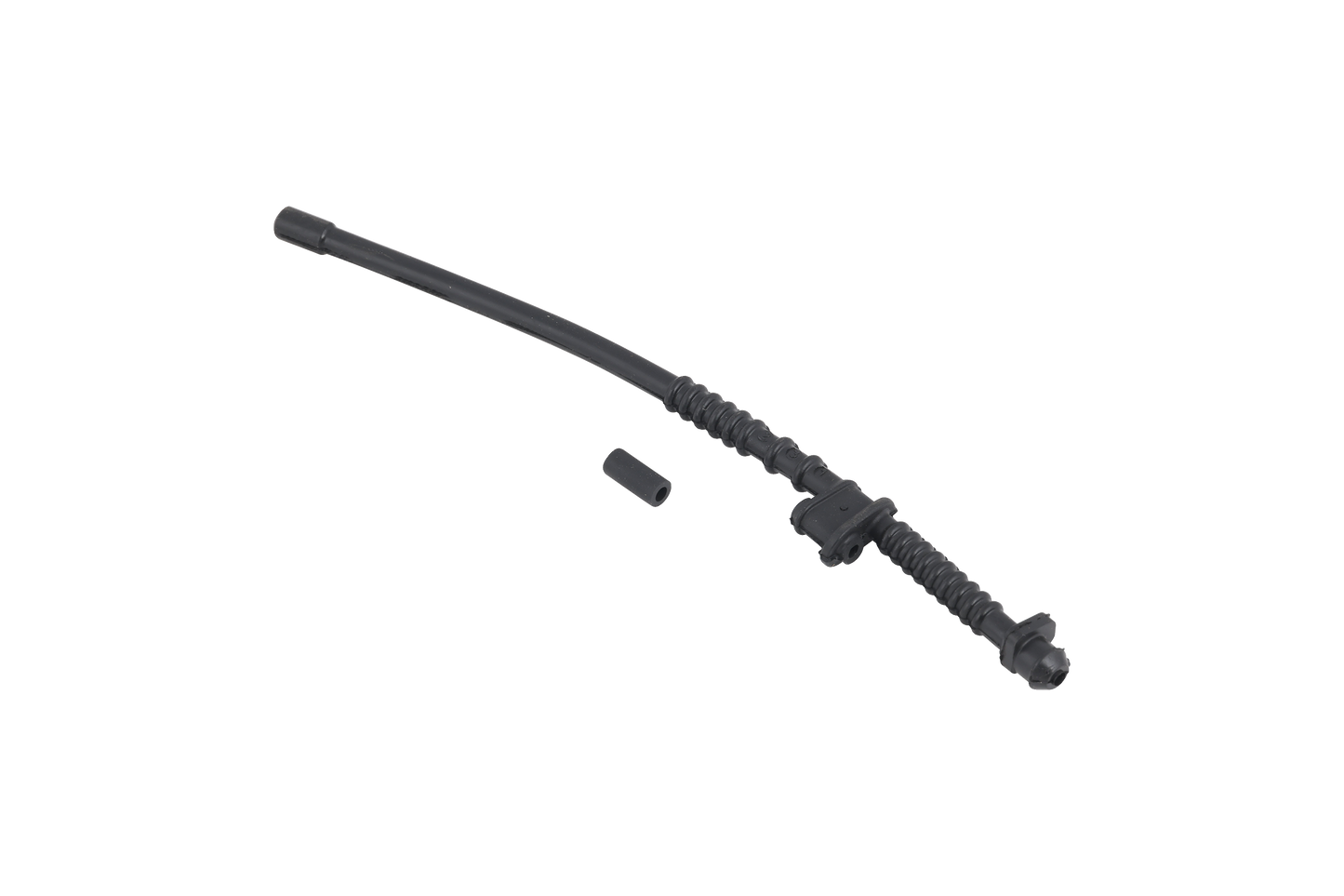 HUSQVARNA VENTILATING HOSE,KIT - 589357101 / 589 35 71-01