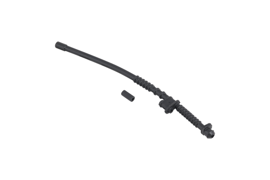 HUSQVARNA VENTILATING HOSE,KIT - 589357101 / 589 35 71-01