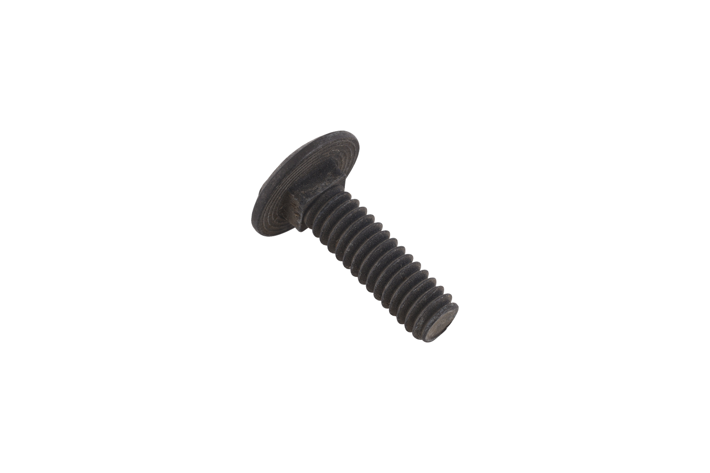 HUSQVARNA SCREW EXTERNAL HEXAGON HEAD 5/ - 595305701 / 595 30 57-01