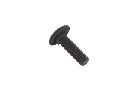 HUSQVARNA SCREW EXTERNAL HEXAGON HEAD 5/ - 595305701 / 595 30 57-01