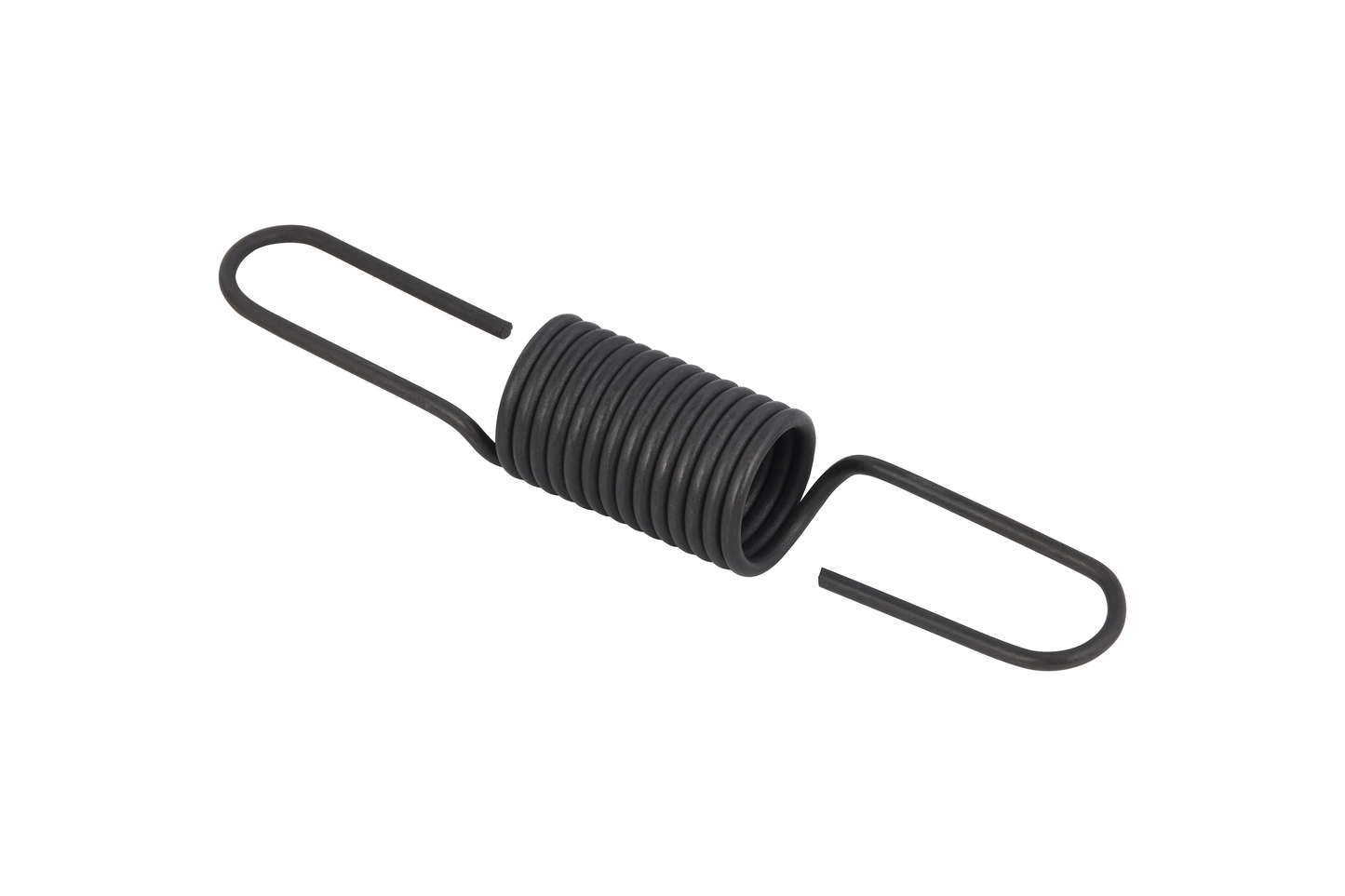 HUSQVARNA SPRING, TRACTION DRIVE - 532180926 / 532 18 09-26