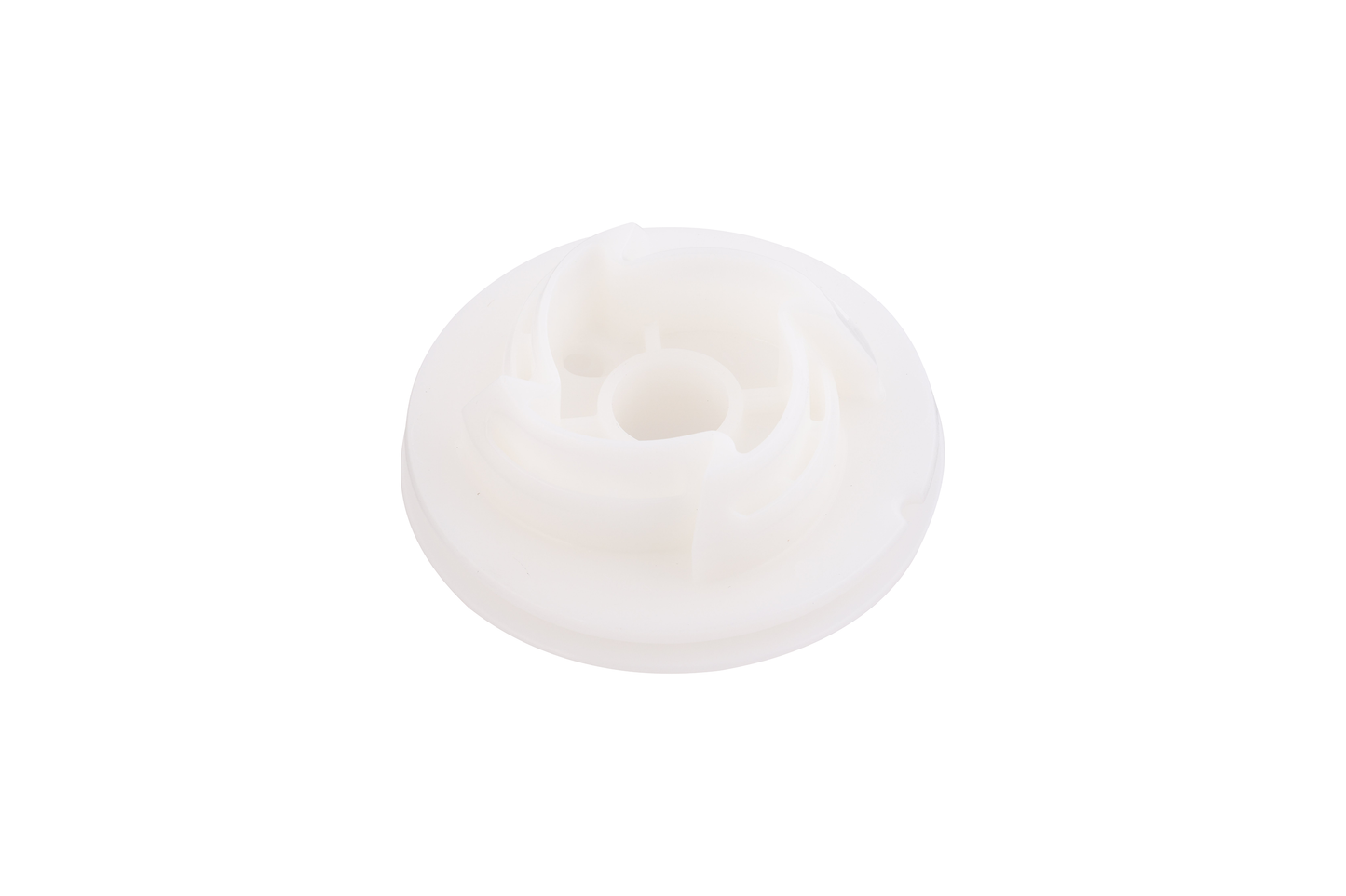HUSQVARNA STARTER PULLEY - 582650702 / 582 65 07-02