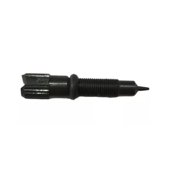 STIHL High speed screw 42031226703 / 4203 122 6703