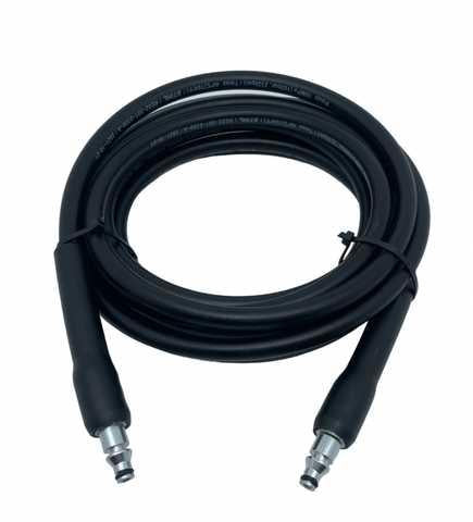 STIHL High-pressure hose RE025000800 / RE02 500 0800