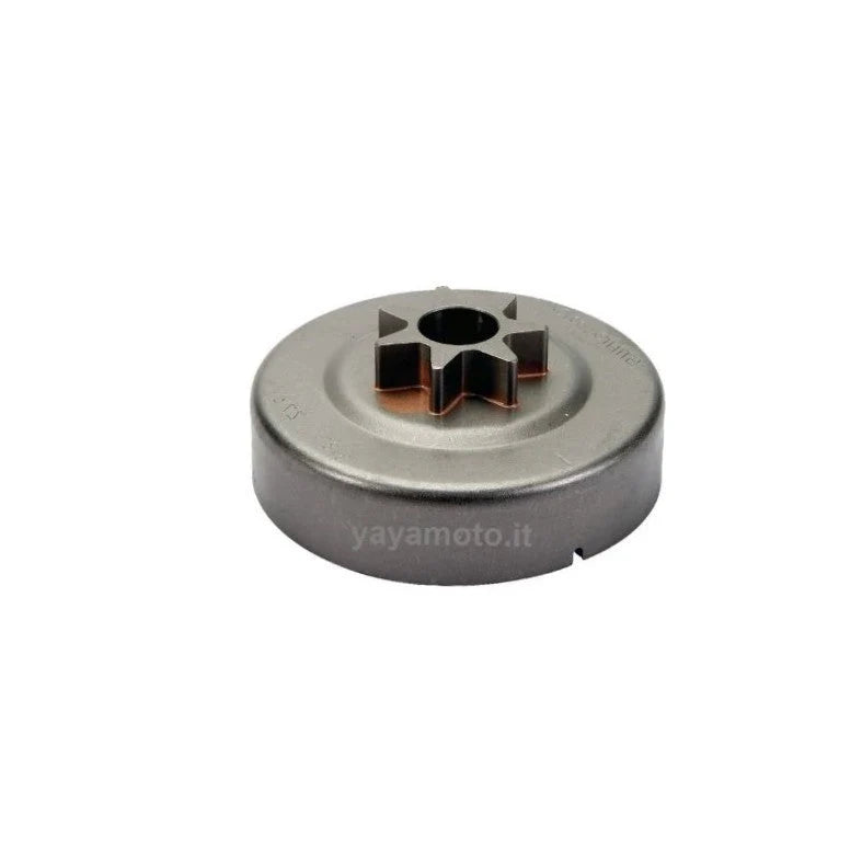 STIHL Chain sprocket 0.404'' 7T 11226402001 / 1122 640 2001