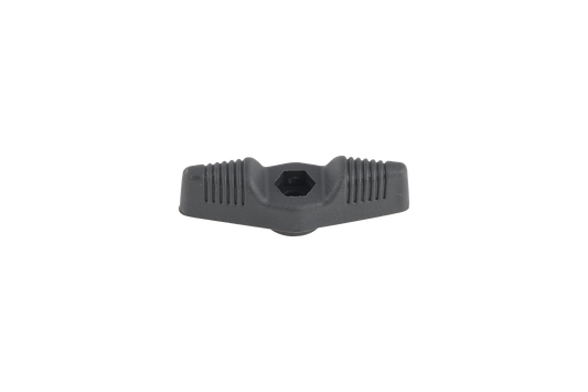 HUSQVARNA KNOB CLAMPING SLEEVE - 576282401 / 576 28 24-01