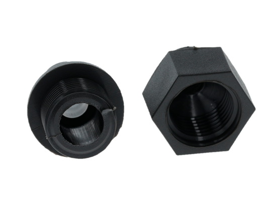 HUSQVARNA WATER CONNECTOR - 525347801 / 525 34 78-01