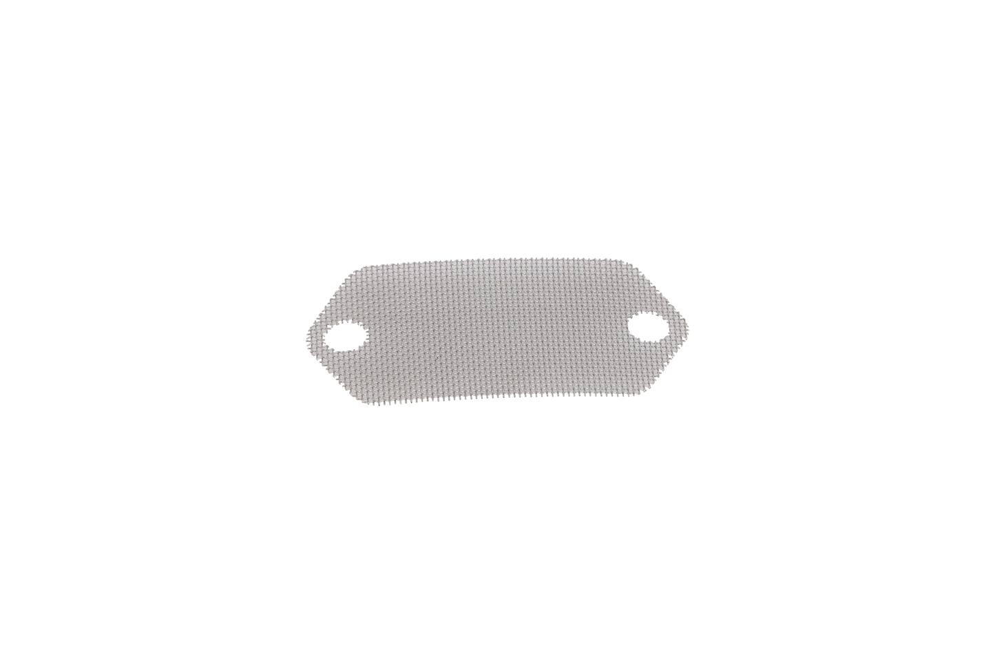 HUSQVARNA SPARK ARRESTOR - 503405601 / 503 40 56-01