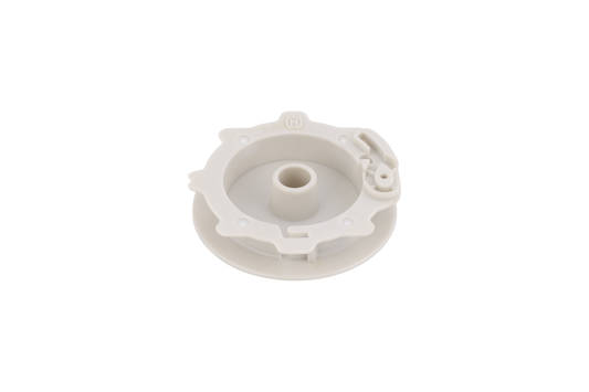 HUSQVARNA PULLEY STARTER, SLOW-PULL THIC - 584400103 / 584 40 01-03