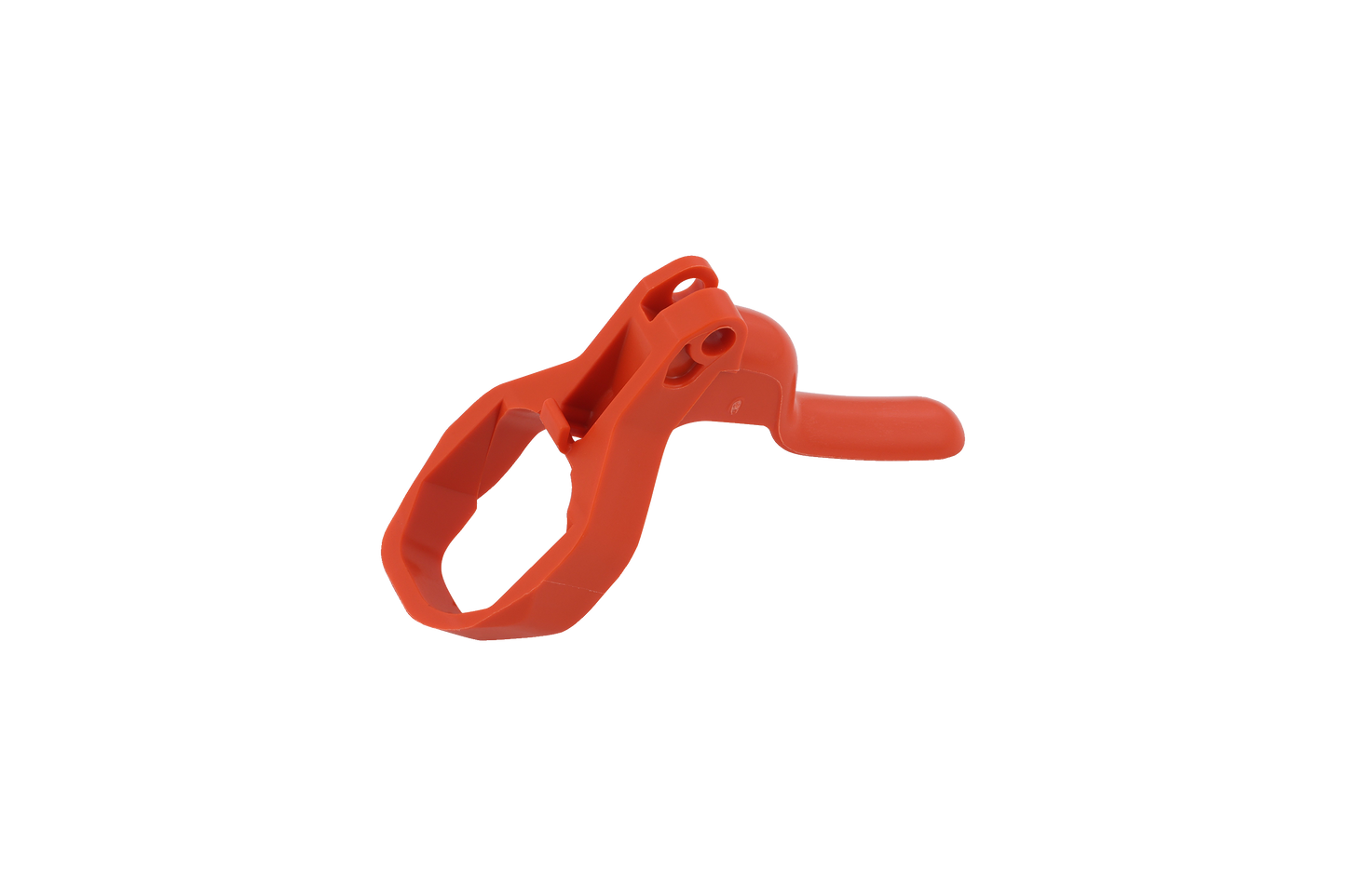 HUSQVARNA TRIGGER - 574355301 / 574 35 53-01