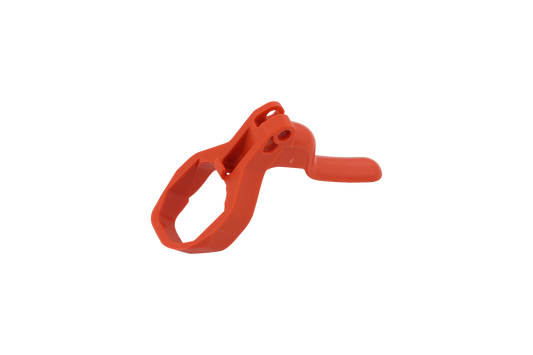 HUSQVARNA TRIGGER - 574355301 / 574 35 53-01