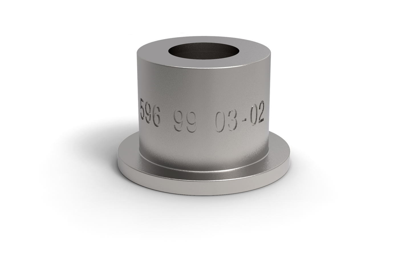 HUSQVARNA INSTALLATION TOOL GUIDE RING F - 596990303 / 596 99 03-03