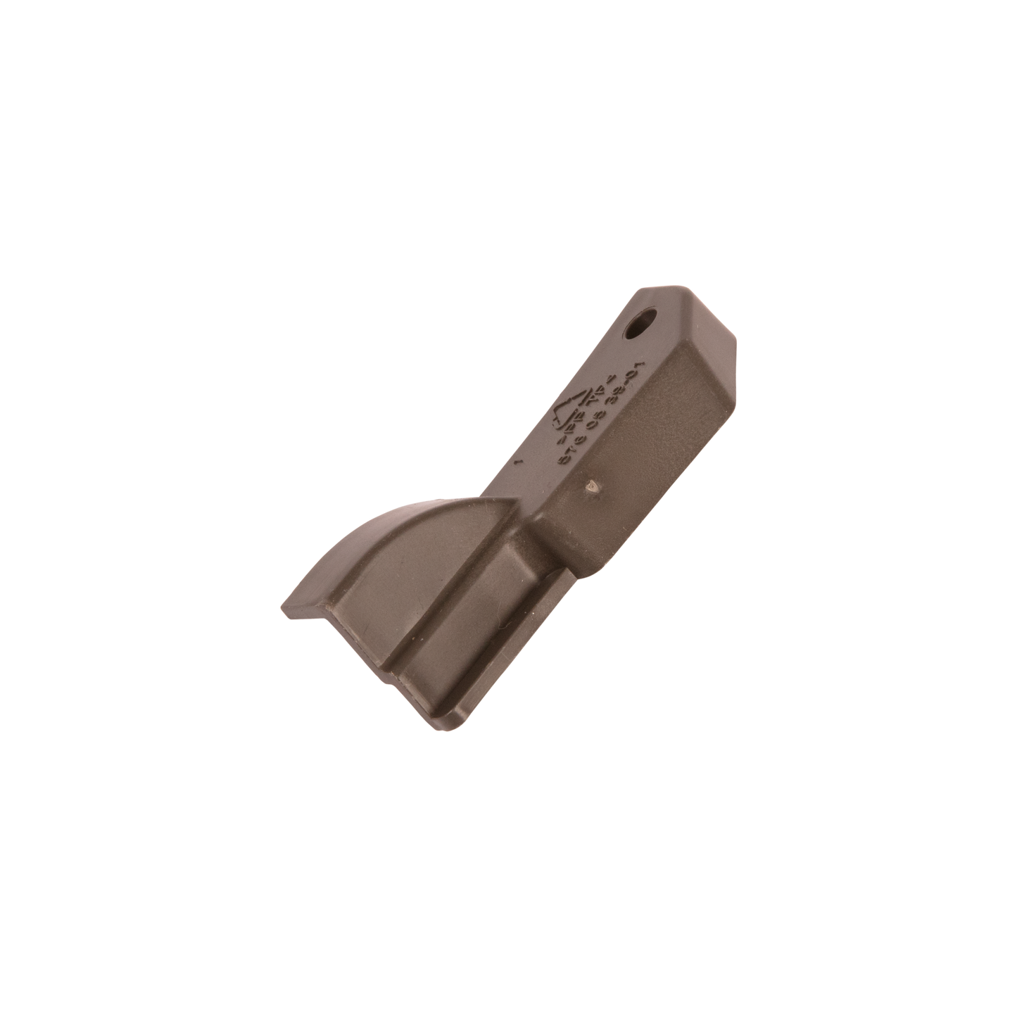HUSQVARANA COVER - 576053901 / 576 05 39-01