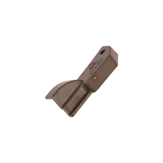 HUSQVARNA COVER - 576053901 / 576 05 39-01