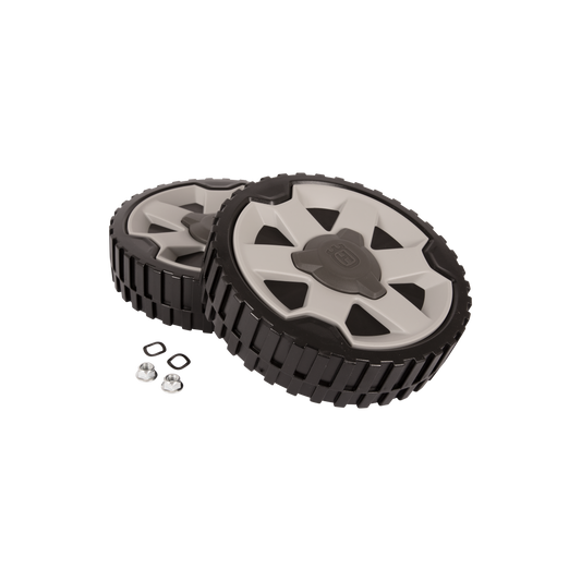 HUSQVARNA WHEEL 599349424 / 599 34 94-24