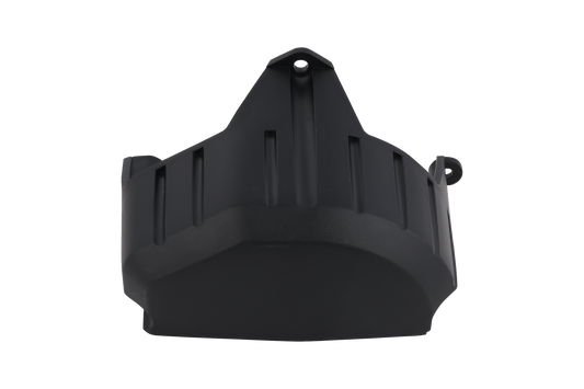 HUSQVARNA GUARD - 532140088 / 532 14 00-88