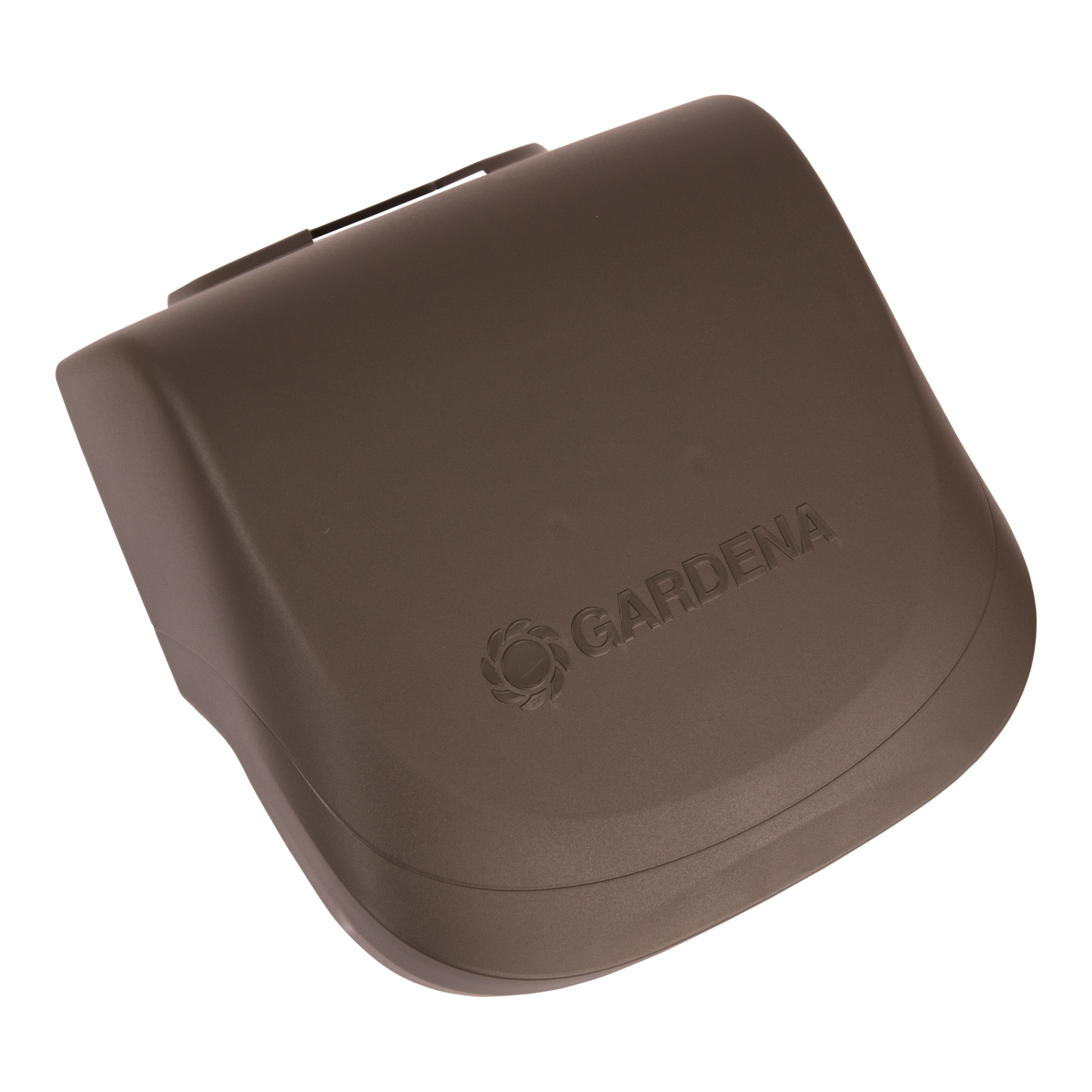 HUSQVARNA CAP CHARGING STATION - 588042601 / 588 04 26-01