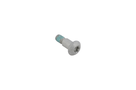HUSQVARNA SCREW 3/8 DIA SHLDR, 5/16-18 T - 582476402 / 582 47 64-02