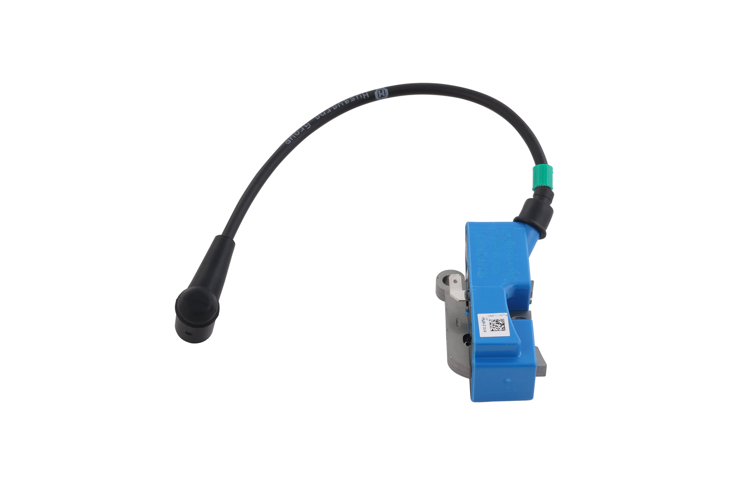 HUSQVARNA IGNITION MODULE DM51CCN OLD: 5 - 586880304 / 586 88 03-04