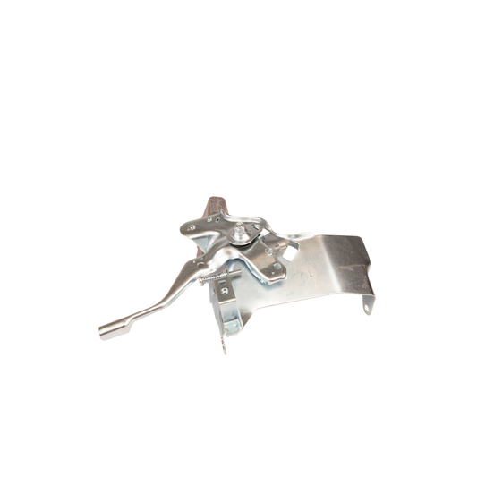 HUSQVARNA THROTTLE HANDLE - 599349330 / 599 34 93-30