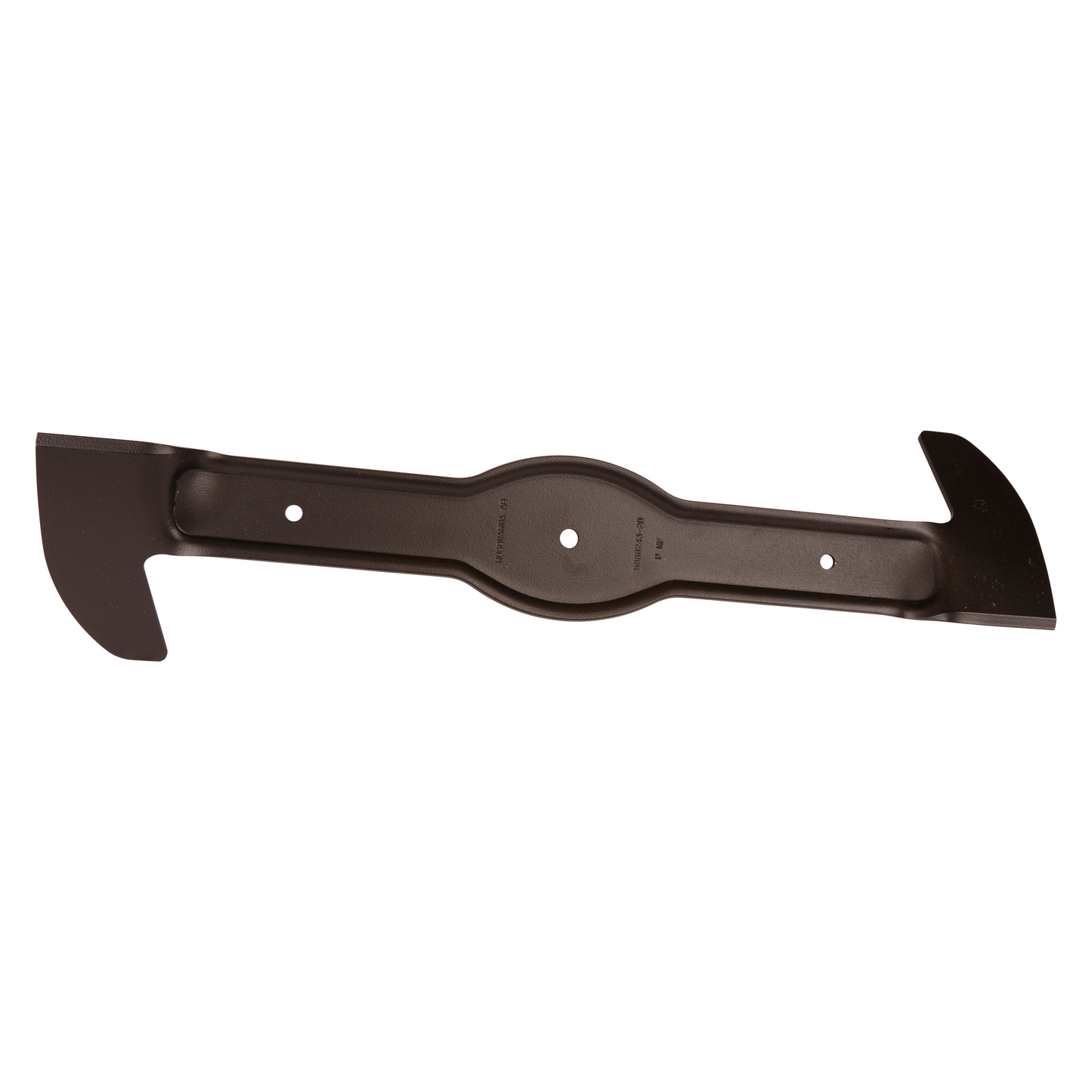 HUSQVARNA BLADE - 588824320 / 588 82 43-20
