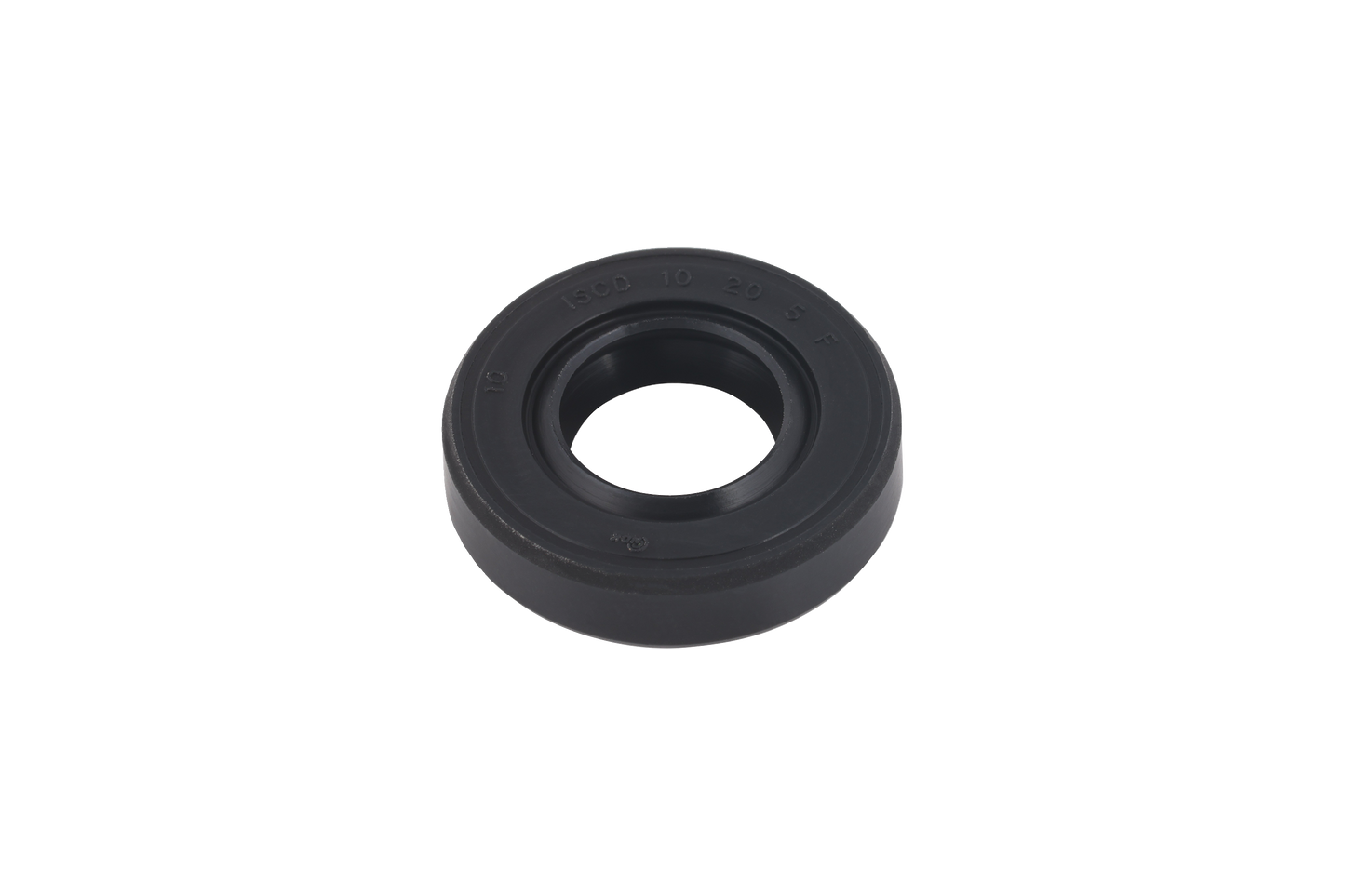 HUSQVARNA OIL SEAL - 521521401 / 521 52 14-01