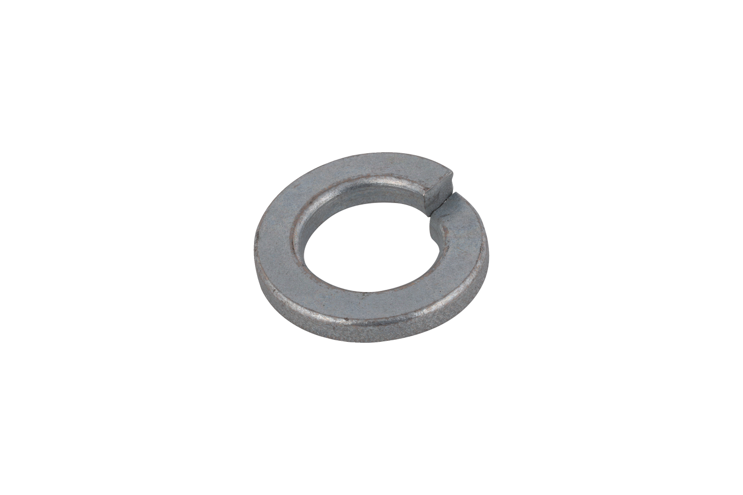 HUSQVARNA WASHER SPRING LOCK WASHER WITH - 596238901 / 596 23 89-01
