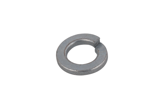 HUSQVARNA WASHER SPRING LOCK WASHER WITH - 596238901 / 596 23 89-01