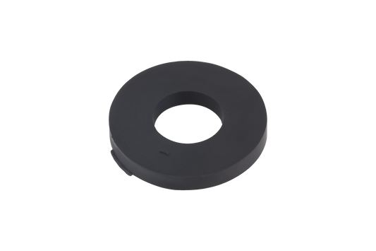 HUSQVARNA BUSHING NOSE ROLLER - 582360501 / 582 36 05-01