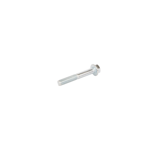 HUSQVARNA BOLT WITH FLANGE M8X55 - 598607301 / 598 60 73-01
