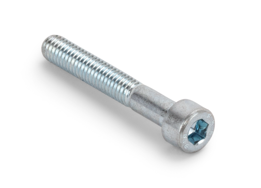 HUSQVARNA SCREW 725537801 / 725 53 78-01