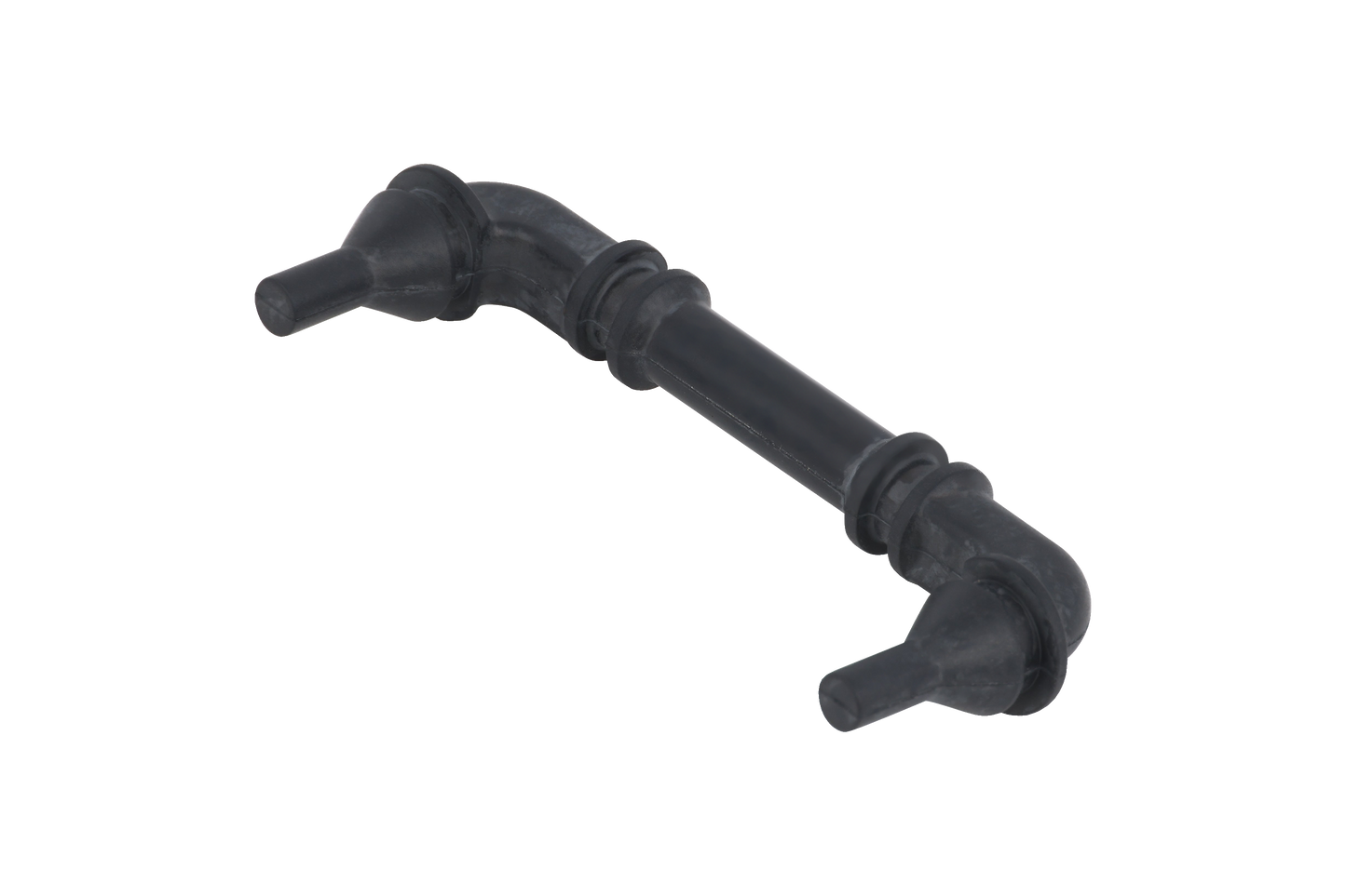 HUSQVARNA SUPPORT - 579468901 / 579 46 89-01