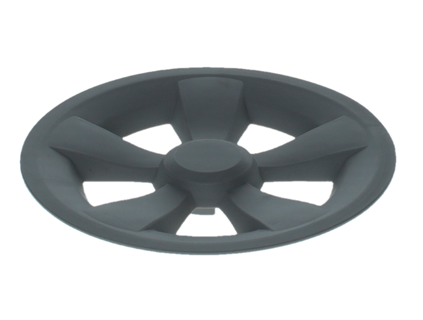 HUSQVARNA HUB CAP - 544446101 / 544 44 61-01
