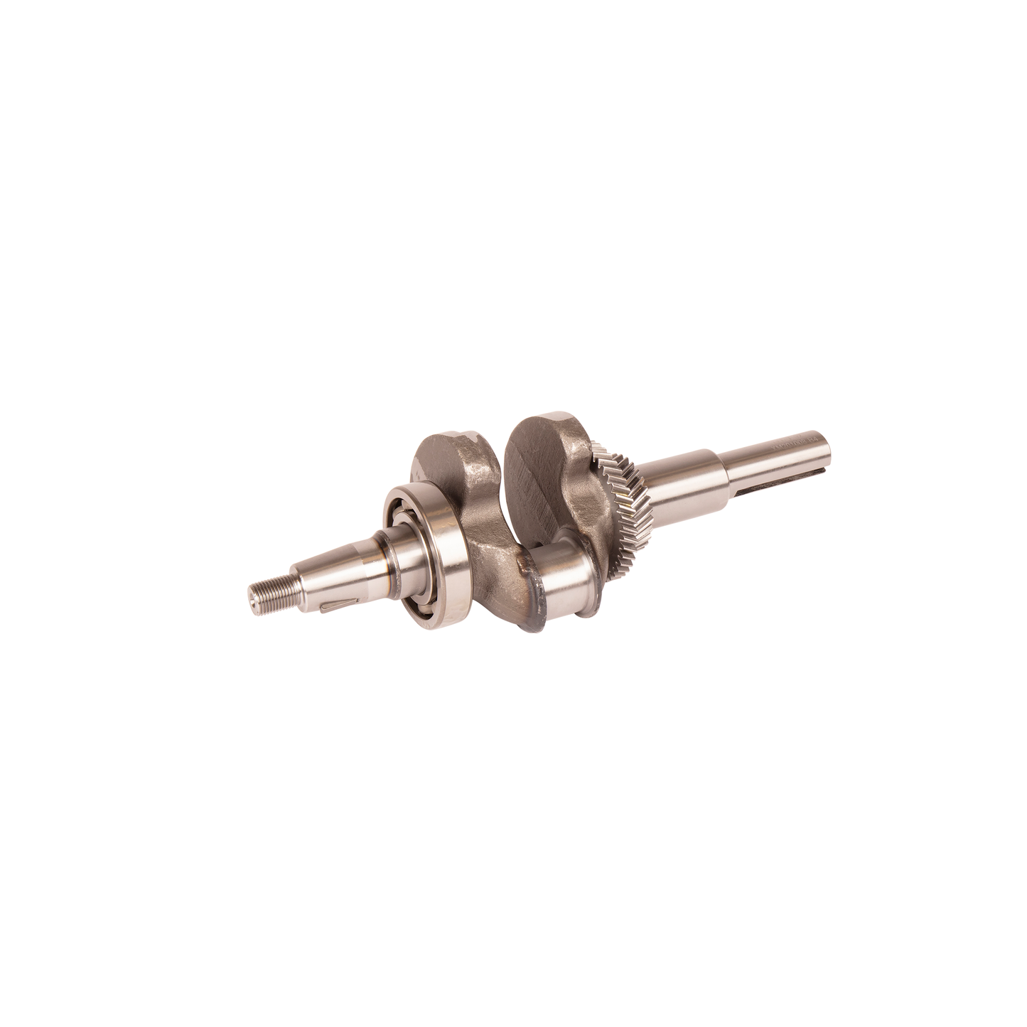 HUSQVARANA CRANKSHAFT - 599349265 / 599 34 92-65