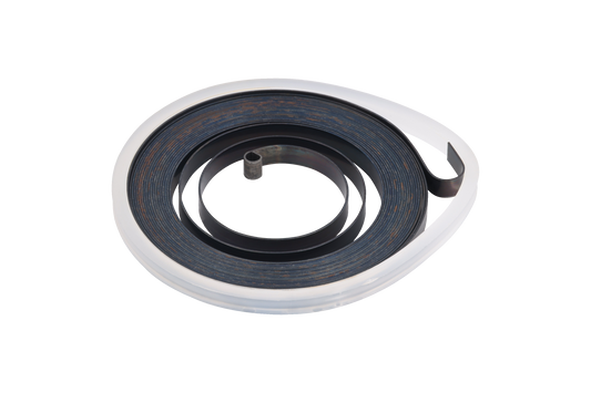 HUSQVARANA Recoil Spring for 130, 135 Mark II 576 65 78-01