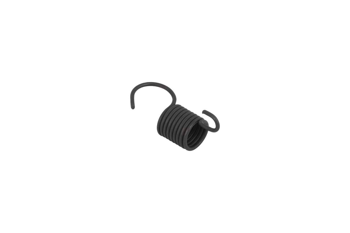 HUSQVARNA SPRING - 532146682 / 532 14 66-82