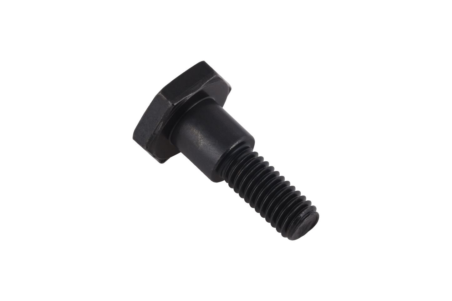 HUSQVARNA SCREW - 513189601 / 513 18 96-01